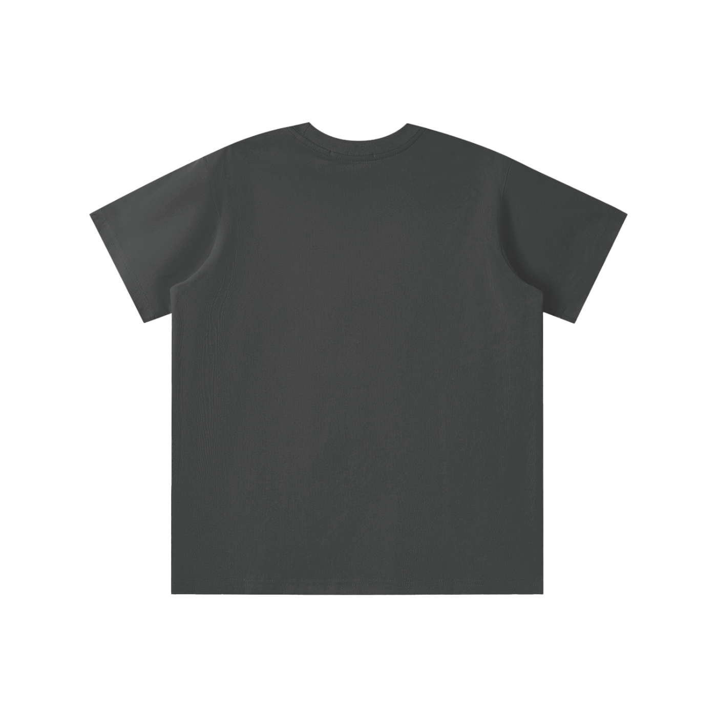 Kiddoo Quick-Dry Cooling Kids' T-shirt
