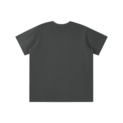 Kiddoo Quick-Dry Cooling Kids' T-shirt
