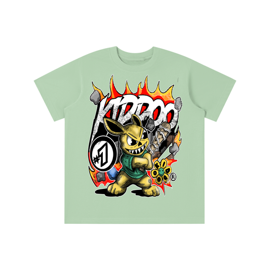 Essential Kids' T-shirt