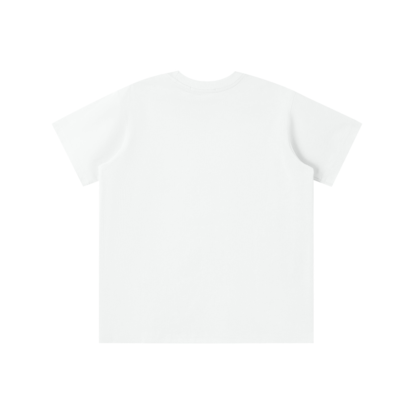Kiddoo Quick-Dry Cooling Kids' T-shirt