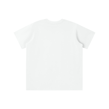 Kiddoo Quick-Dry Cooling Kids' T-shirt