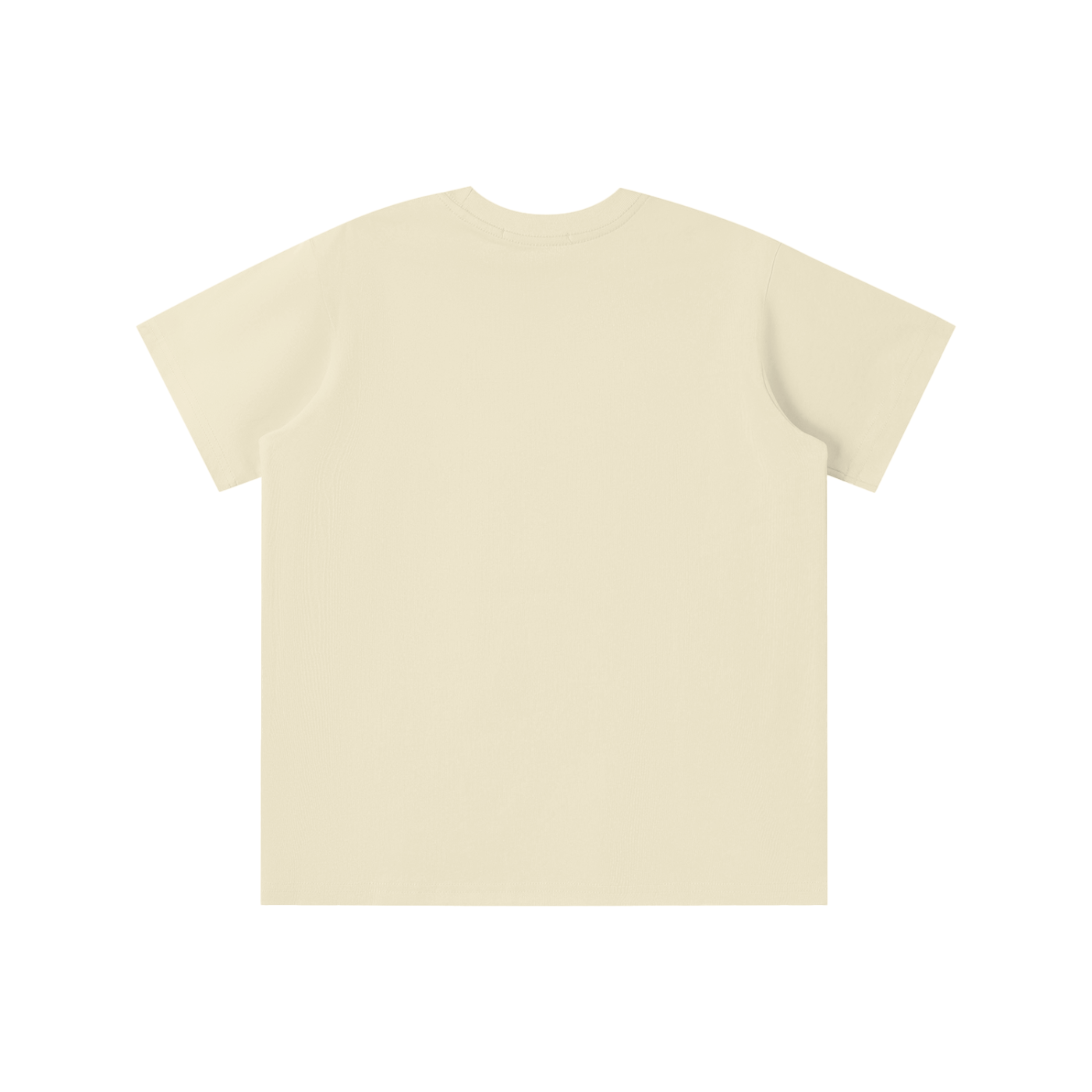 Kiddoo Quick-Dry Cooling Kids' T-shirt