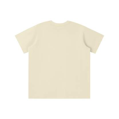 Kiddoo Quick-Dry Cooling Kids' T-shirt