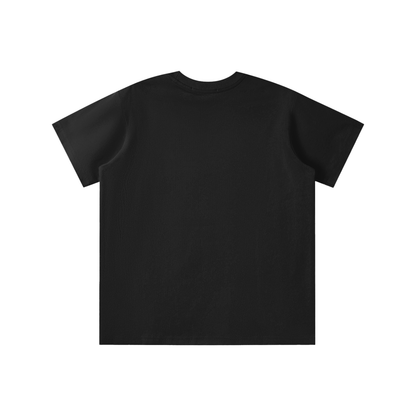 Kiddoo Quick-Dry Cooling Kids' T-shirt