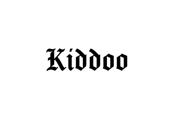Kiddoo