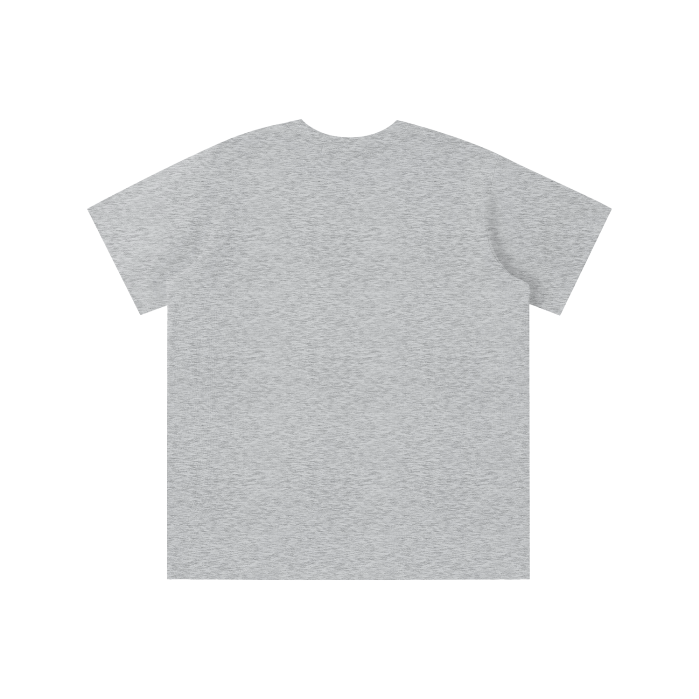 Kiddoo Quick-Dry Cooling Kids' T-shirt