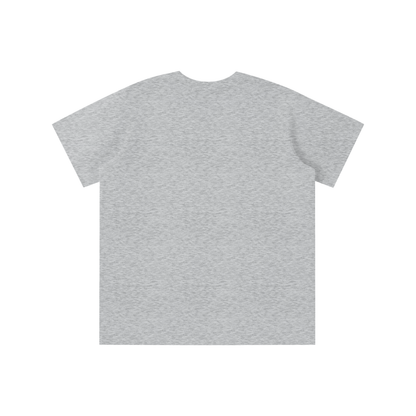 Kiddoo Quick-Dry Cooling Kids' T-shirt