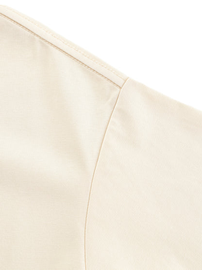 Kiddoo Quick-Dry Cooling Kids' T-shirt
