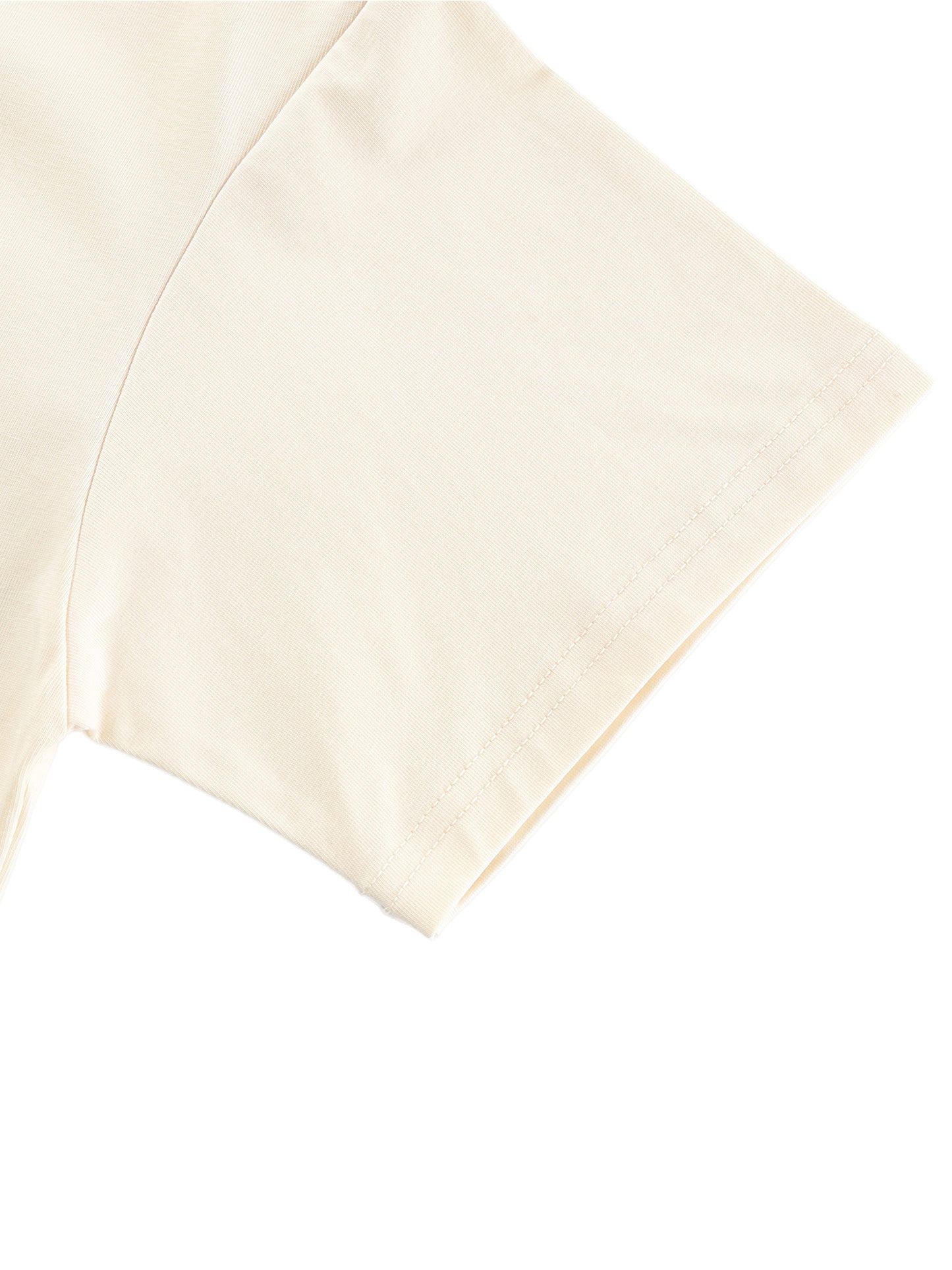 Kiddoo Quick-Dry Cooling Kids' T-shirt