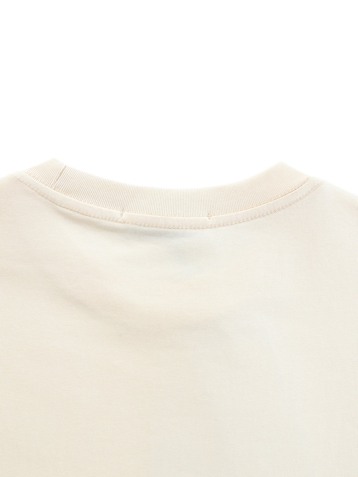Kiddoo Quick-Dry Cooling Kids' T-shirt