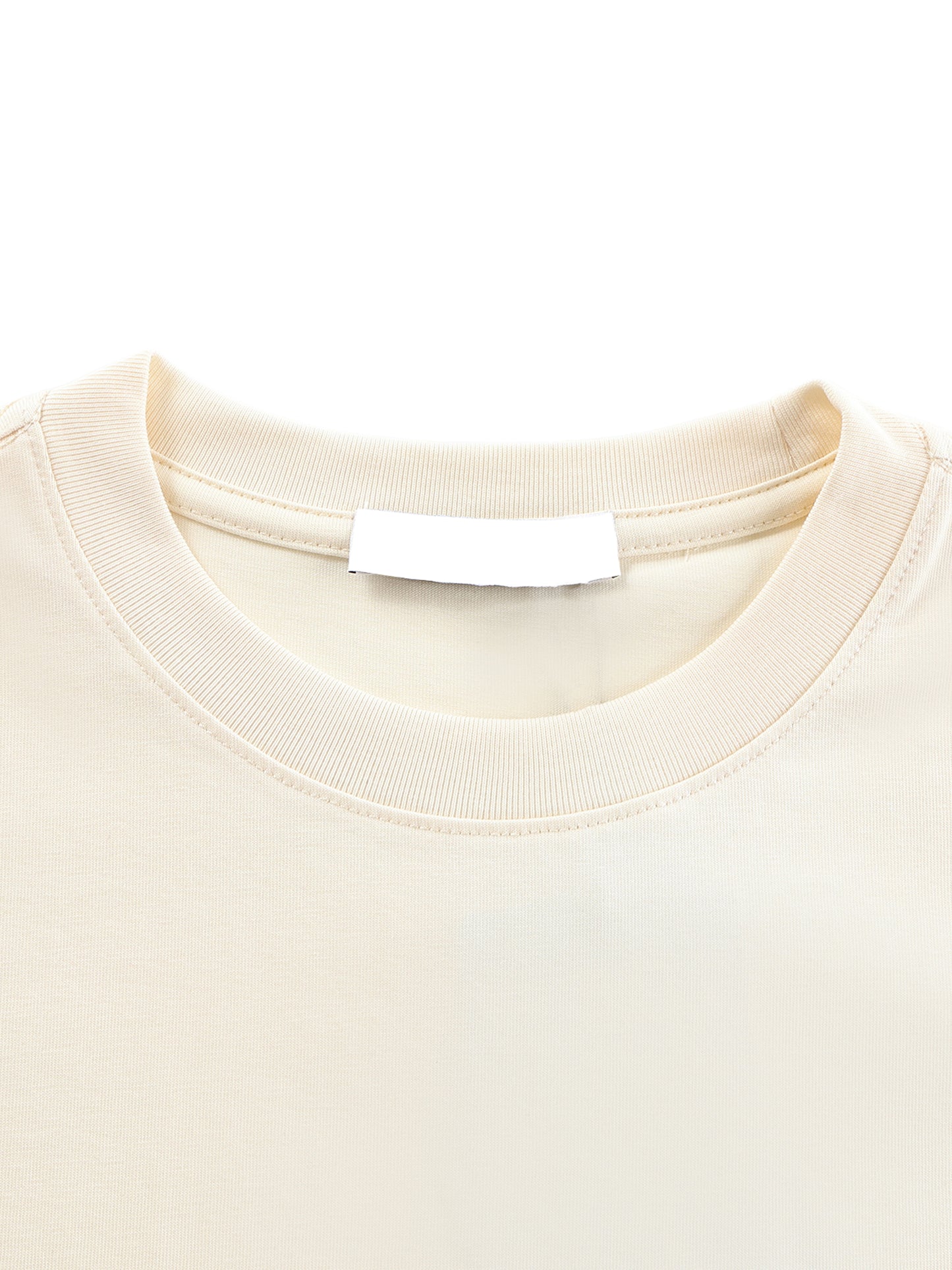 Kiddoo Quick-Dry Cooling Kids' T-shirt