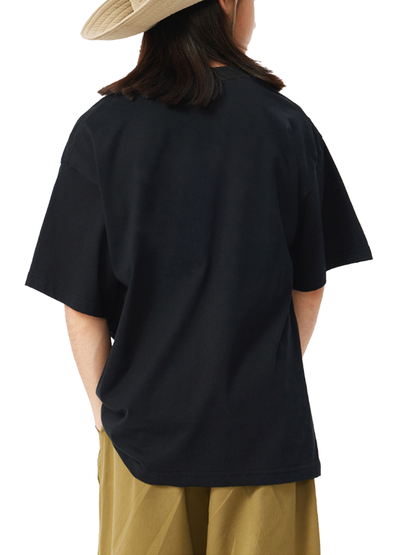 Kiddoo Quick-Dry Cooling Kids' T-shirt